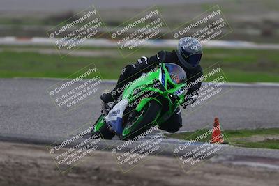 media/Nov-30-2025-TrackDaz (Sun) [[d8b22663df]]/C Group/Session 2 (Sunset)/